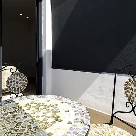 061 Brand New 2 Bed La Cala Townhouse, Sea Views Holiday home La Cala De Mijas