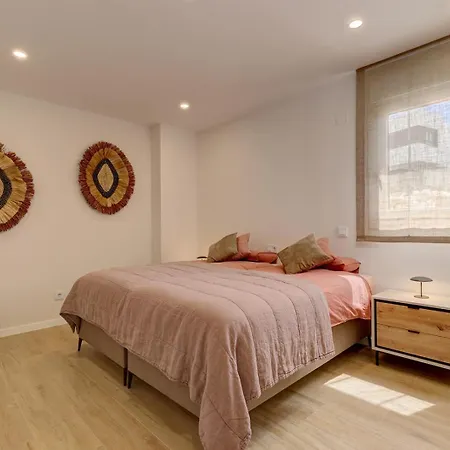 061 Brand New 2 Bed La Cala Townhouse, Sea Views La Cala De Mijas